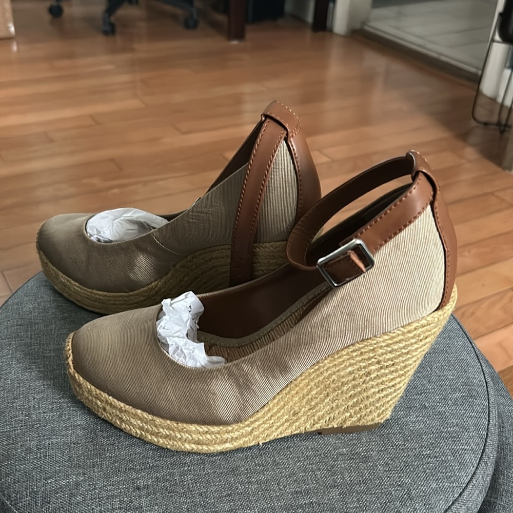 Bcbgeneration Espadrilles - image 2
